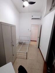 Bishan 8 (D20), Condominium #612494171